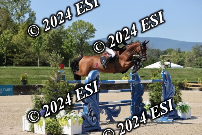 722GAB19926