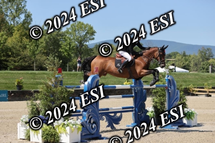 722GAB19927