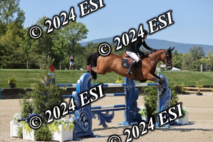 722GAB19928
