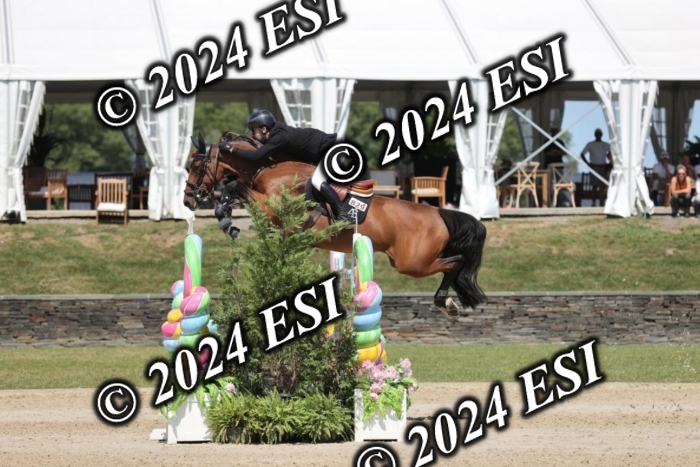 722GAB19929