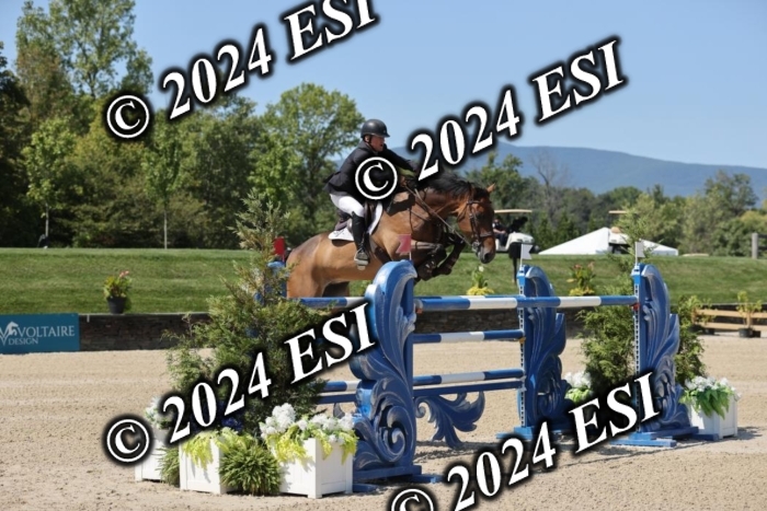 722GAB19932