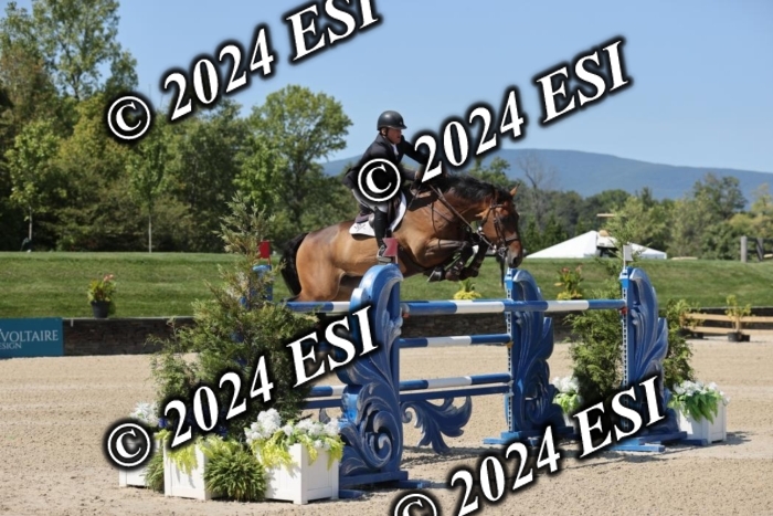 722GAB19933
