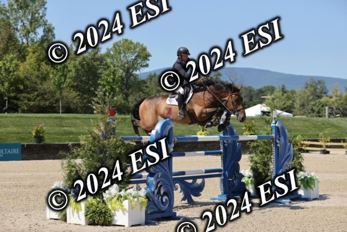 722GAB19934