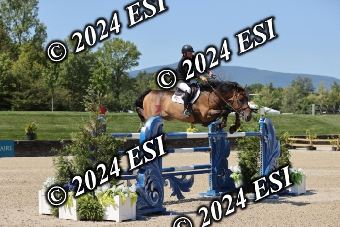722GAB19935