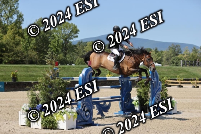 722GAB19936