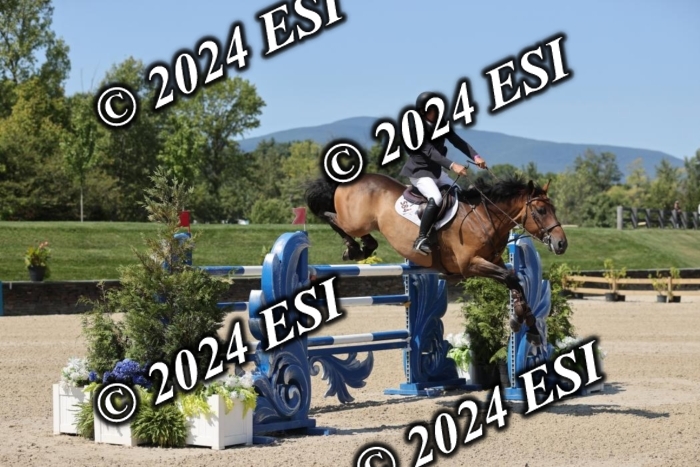 722GAB19937