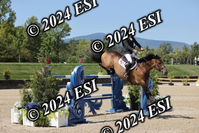 722GAB19938