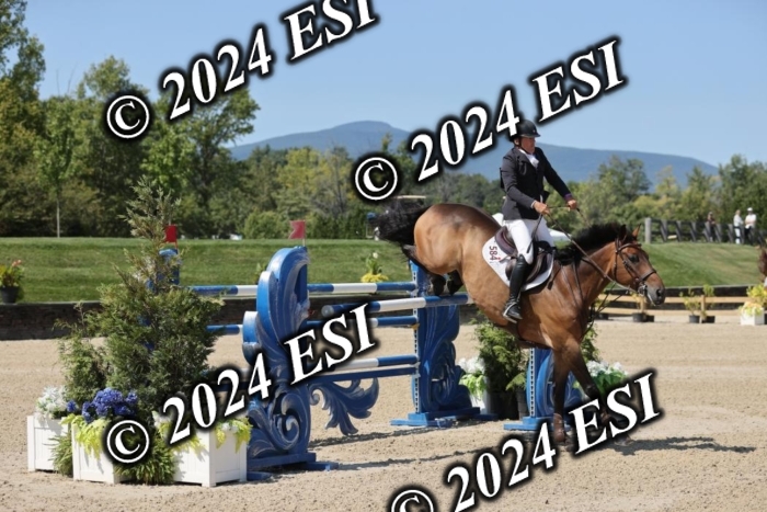 722GAB19939