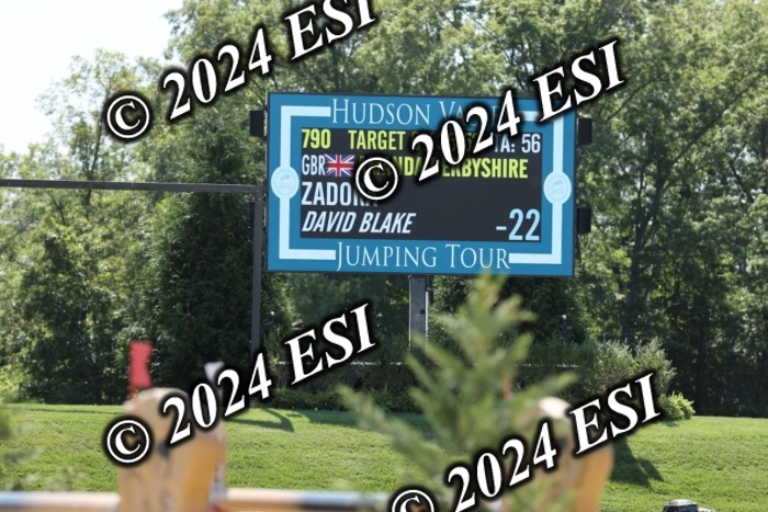 722GAB19940