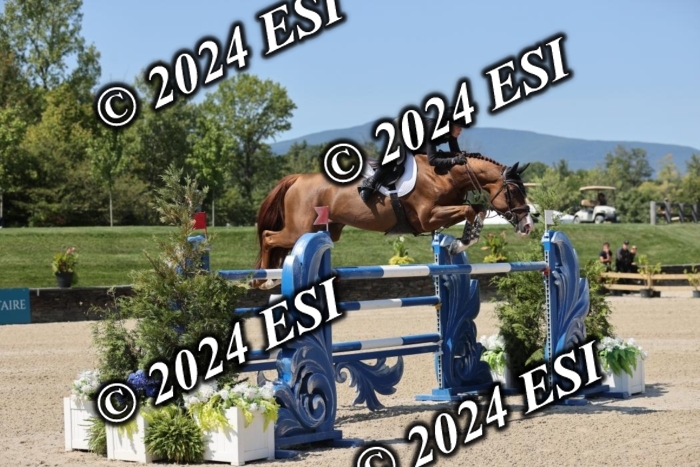722GAB19944