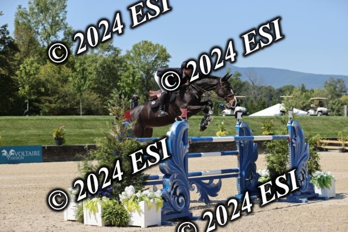 722GAB19945