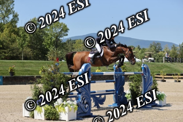 722GAB19952