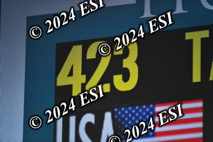 722DG1_0920