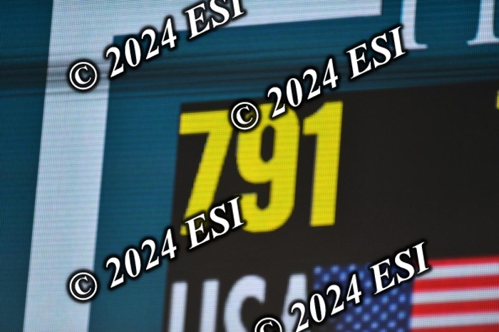 722DG1_0930