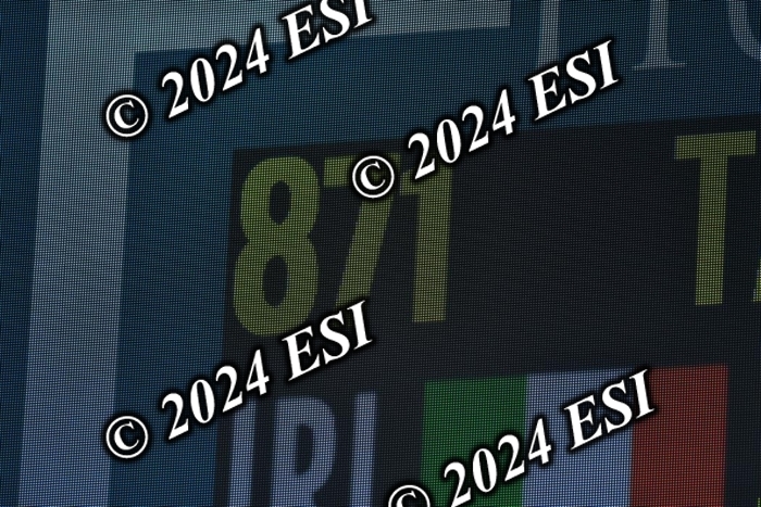 722DG1_0949