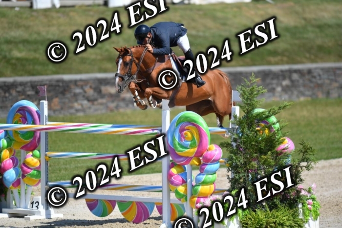 722DG1_0995