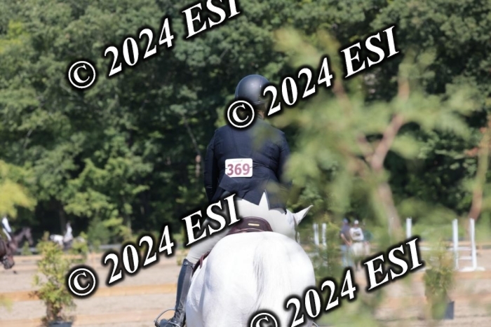 515SC1_2269