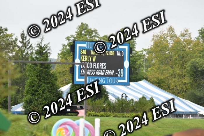 417DK1_3227