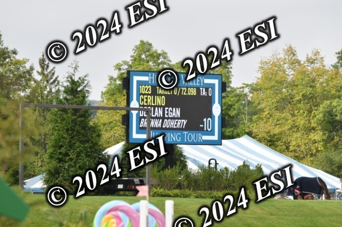 417DK1_3232