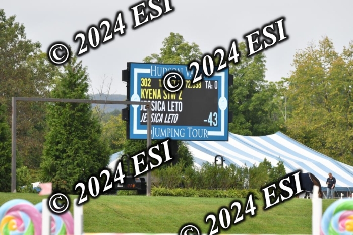 417DK1_3240