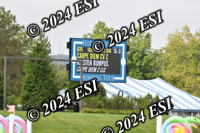 417DK1_3276