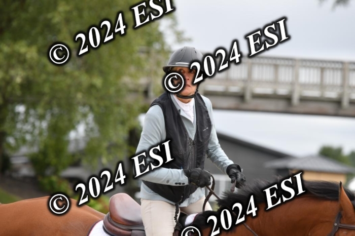 417DK1_3285
