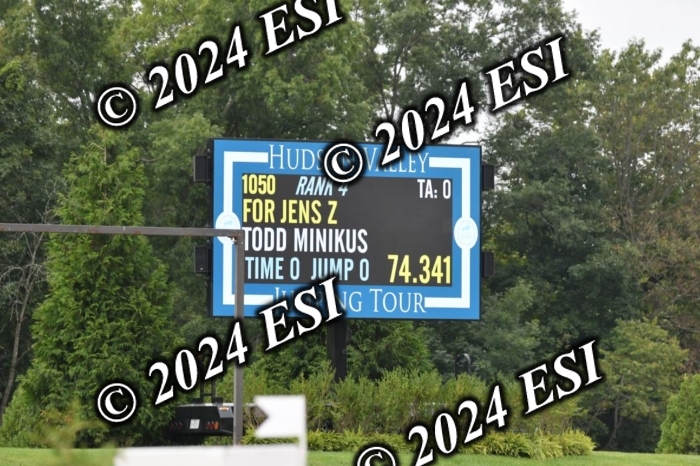 417DK1_3335