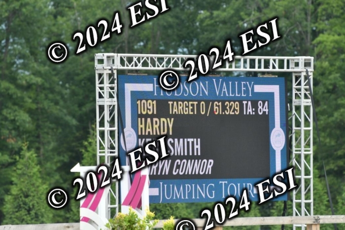 205_KK4_4394