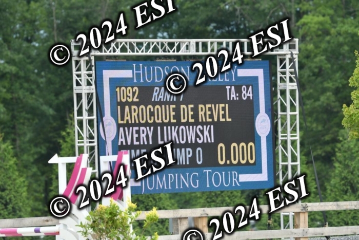 205_KK4_4399