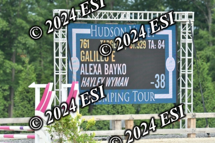 205_KK4_4414