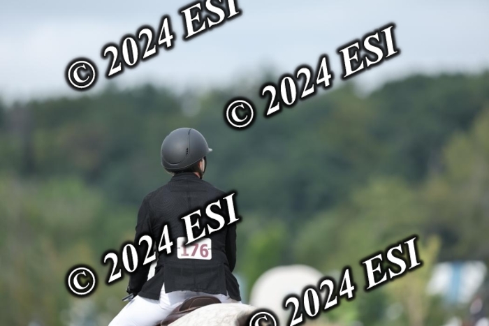 630DI2_1250