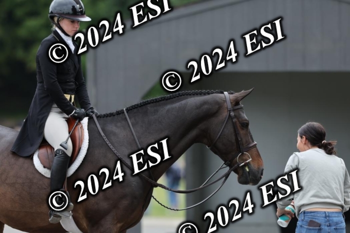 630DI2_1322