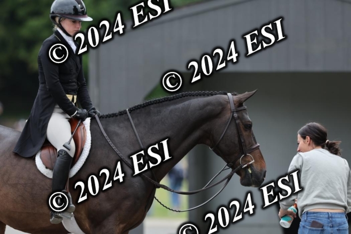 630DI2_1323