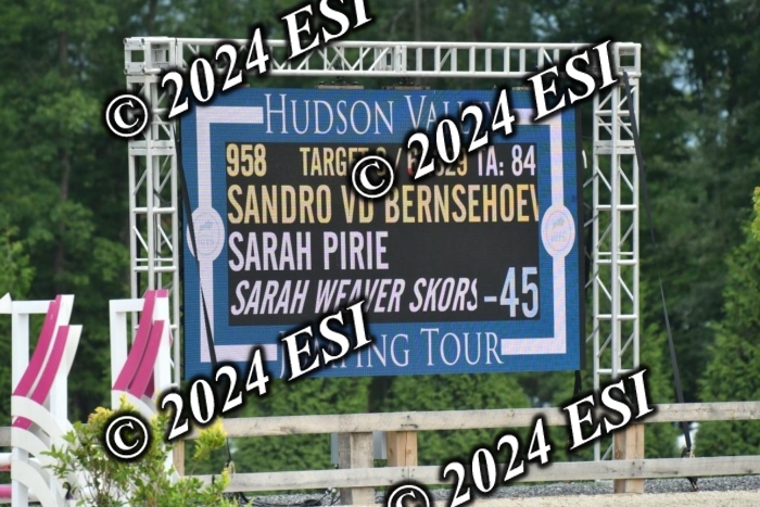 205_KK4_4349
