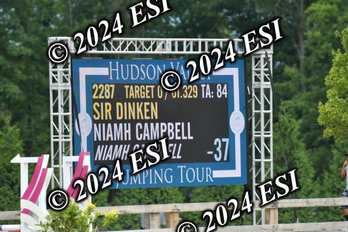 205_KK4_4354