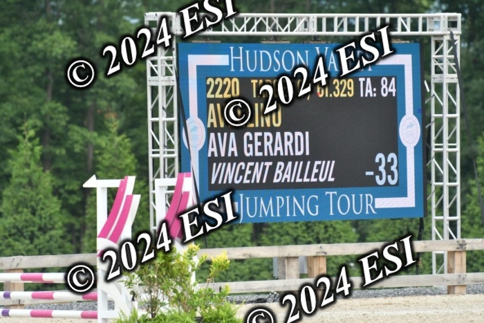 205_KK4_4364