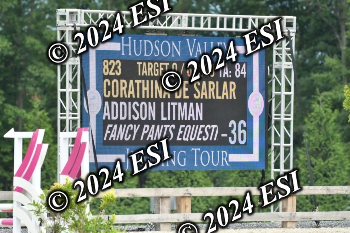205_KK4_4369