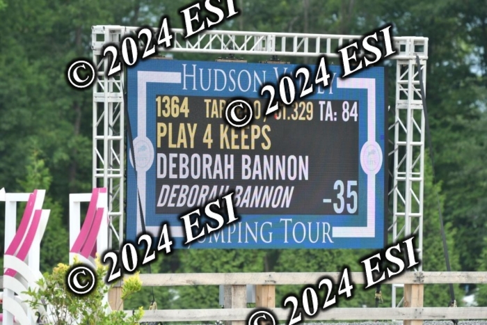 205_KK4_4374