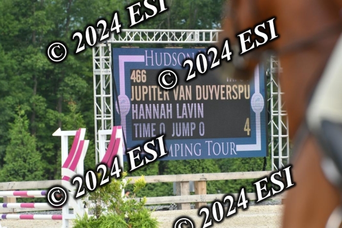 205_KK4_4385