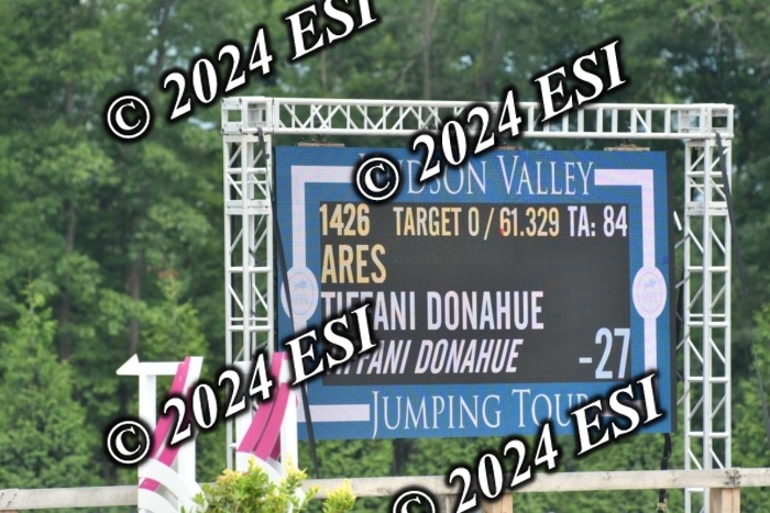 205_KK4_4409