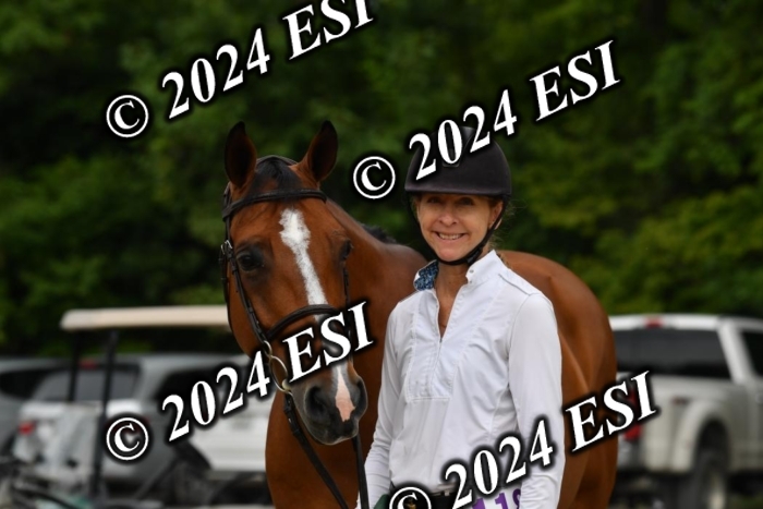 333CAH_7162