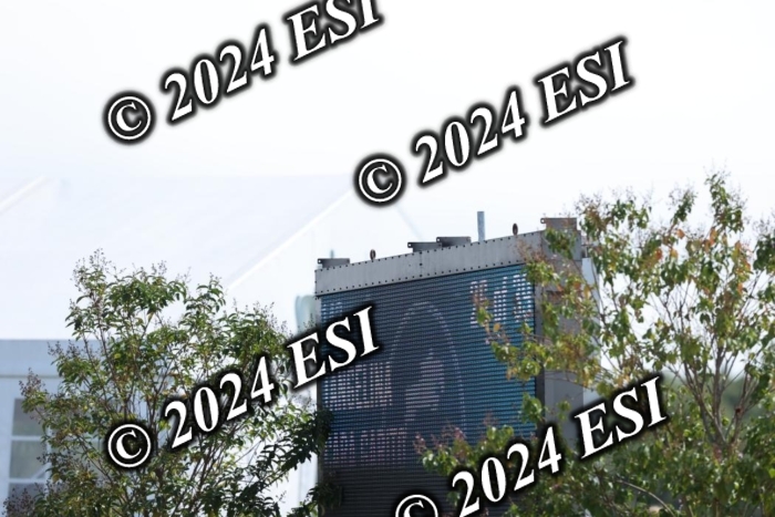 631DI1_4201