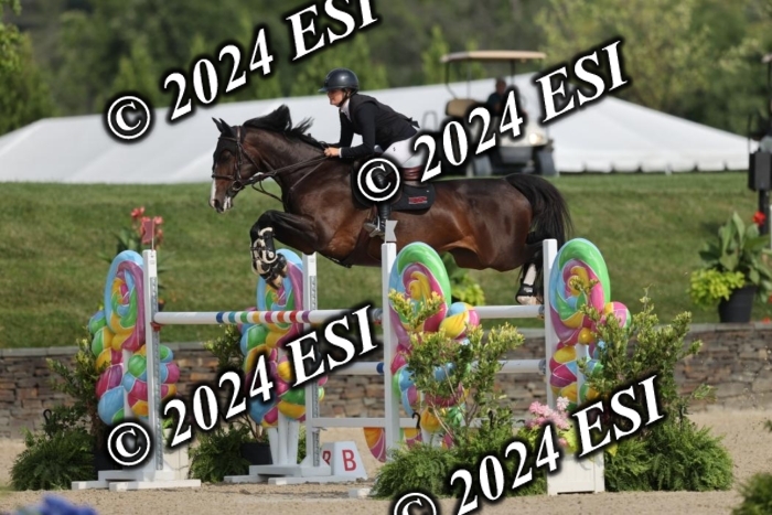 415GAB14115