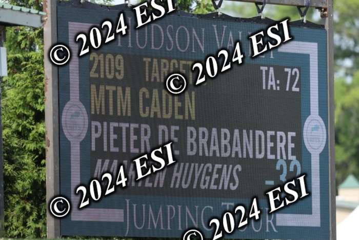 415GAB14132