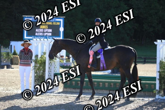 629IMGL9272