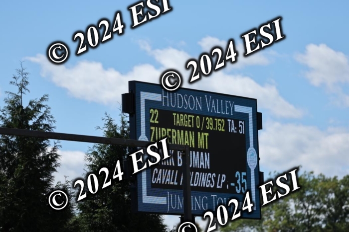 420DI2_3959