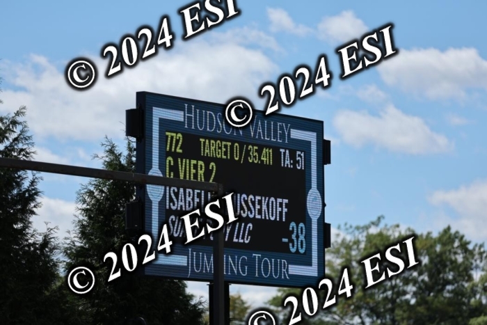 420DI2_3993