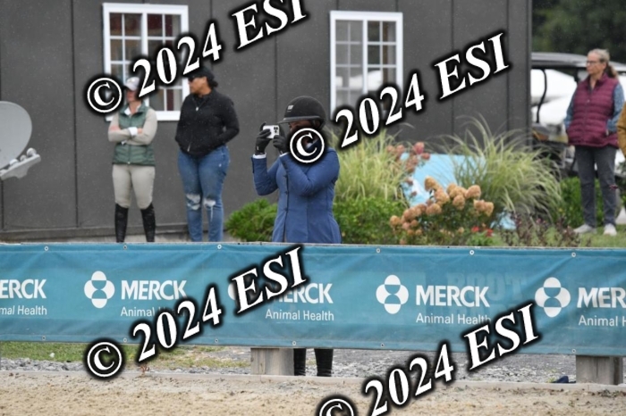 888600DK1_4619