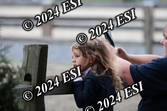 888654SC1_5906