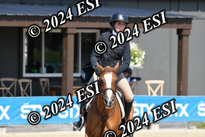 048DK1_9404